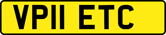 VP11ETC