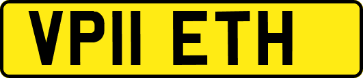 VP11ETH