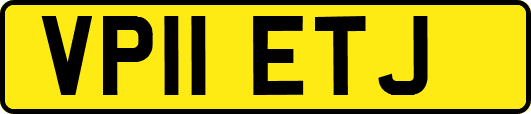 VP11ETJ