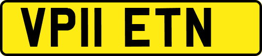 VP11ETN