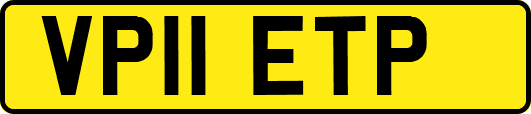 VP11ETP