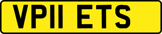 VP11ETS