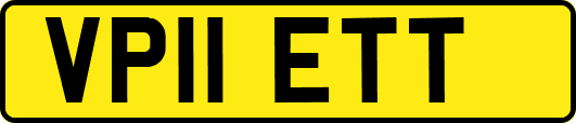 VP11ETT