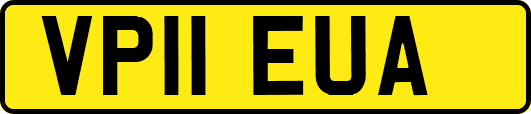 VP11EUA