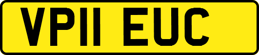 VP11EUC