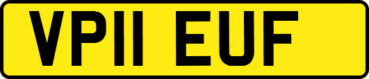 VP11EUF
