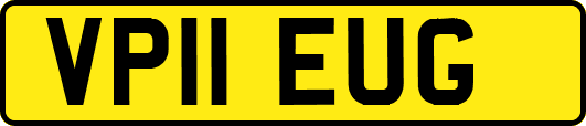 VP11EUG