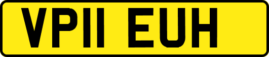VP11EUH