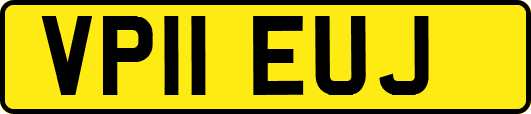 VP11EUJ