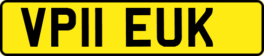 VP11EUK