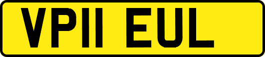 VP11EUL