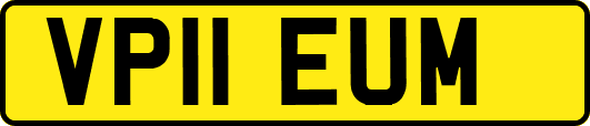 VP11EUM
