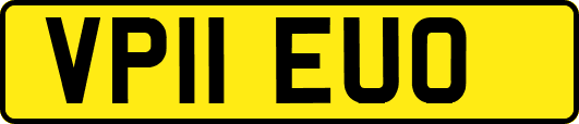 VP11EUO