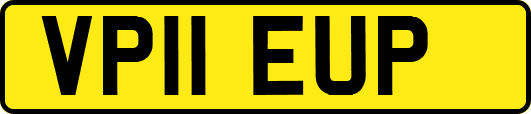 VP11EUP