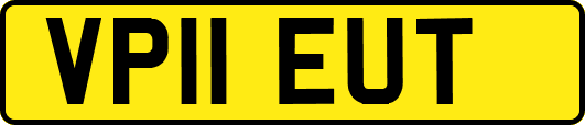 VP11EUT