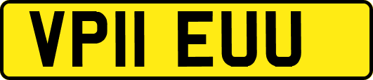 VP11EUU