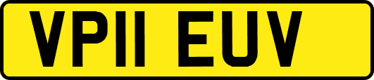 VP11EUV