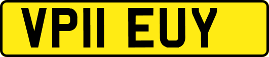 VP11EUY