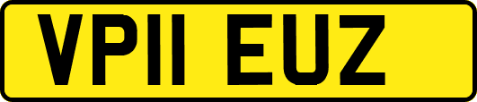 VP11EUZ