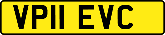 VP11EVC