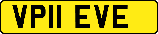 VP11EVE
