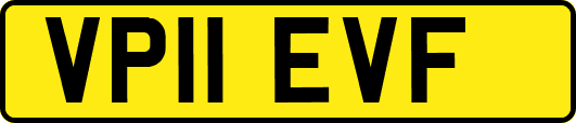 VP11EVF