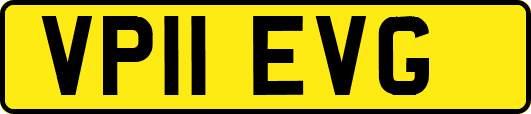 VP11EVG