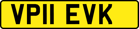 VP11EVK