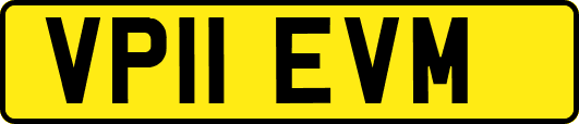 VP11EVM