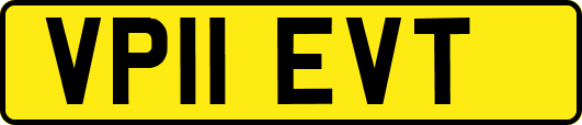 VP11EVT