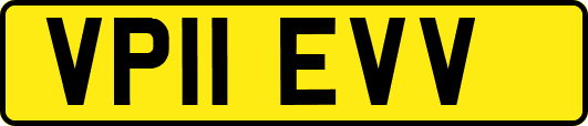 VP11EVV