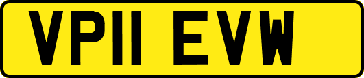 VP11EVW