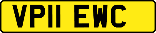 VP11EWC