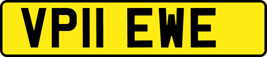 VP11EWE