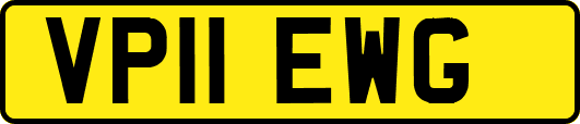VP11EWG