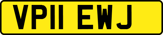 VP11EWJ