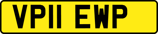 VP11EWP