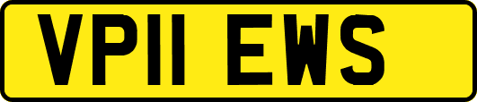 VP11EWS