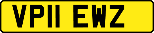 VP11EWZ