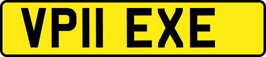 VP11EXE