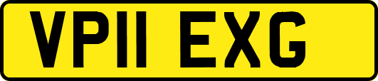 VP11EXG