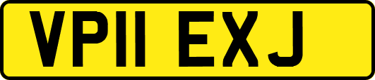 VP11EXJ