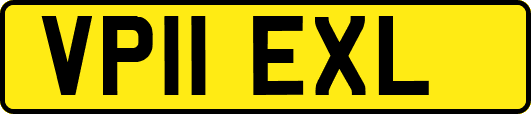 VP11EXL
