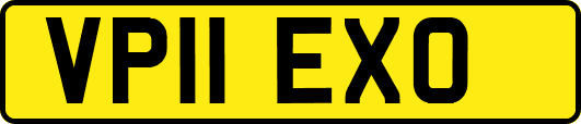 VP11EXO