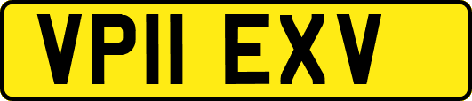VP11EXV