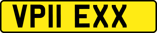 VP11EXX