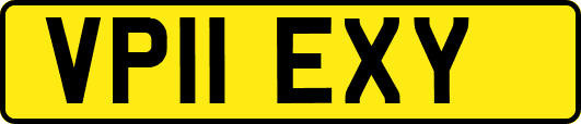 VP11EXY