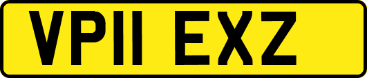 VP11EXZ