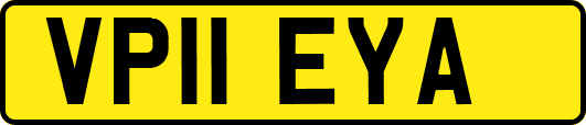 VP11EYA