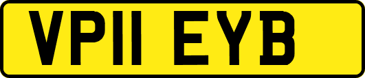 VP11EYB